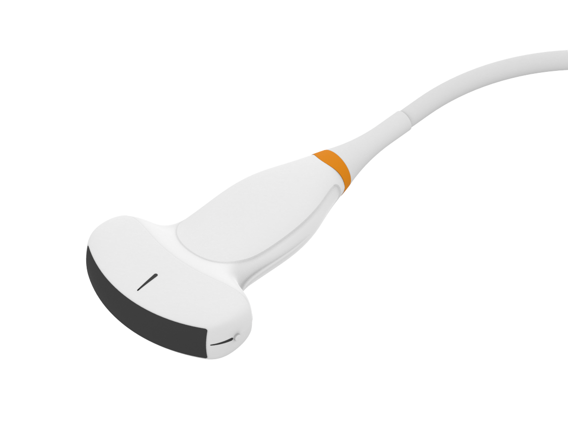 C5-1XQ