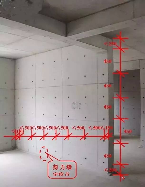 工地上必知的剪力墻、梁、板模板標(biāo)準(zhǔn)做法，超實(shí)用！_1