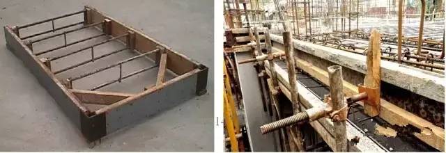 工地上必知的剪力墻、梁、板模板標(biāo)準(zhǔn)做法，超實(shí)用！_10